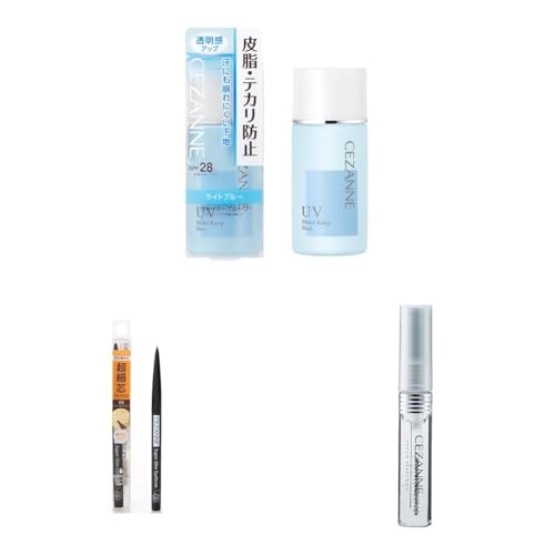 yZbgzZUk 玉eJh~n Cgu[ 30ml eJɂ ɂ ωn Pi + ZUk אcACuE 03 i`uE 0.02g Jo^Cv RȒF O (x 1) + ZUk NA }XJ