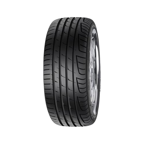 Forceum Octa All Season 205/50ZR16 91W XL Passenger Tire