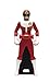 Ranger Key Series Ranger Key Set SP Bandai [JAPAN]