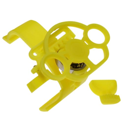Image of Gaming Steering Wheel Accessories Gifts Easy to Mount Steering Racings Wheel|Video Games & Consoles |Controllers & Attachments