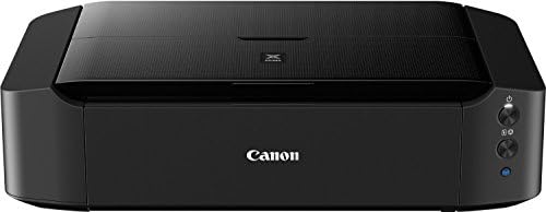 Canon Pixma iP8750 Impresora Fotográfica, Sistema de Inyección de...