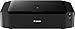 Canon Pixma IP8750 Stampante Wireless A3+ Fotografica, Risoluzione di Stampa Fino a 9600 x 2400 dpi, Nero immagine