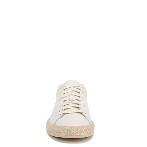Image of Vince Mens Fulton