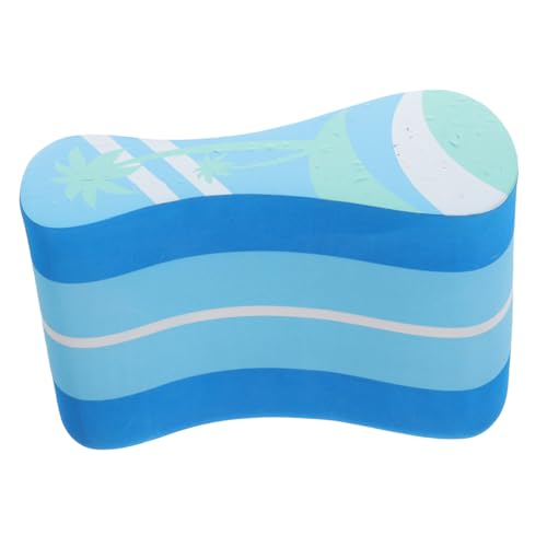 FRCOLOR fރLbN{[h plpjK⏕ ̓T|[gtvLbN{[h RAؗ͋ jSҌg[jOc[