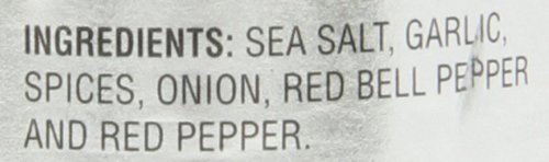 Weber Grill Seasoning Chicago Steak, 2.5-Ounce (Pack Of 6) #TOP7