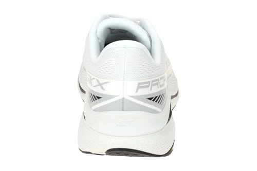 Image of Skechers Men's Max Cushioning Propulsion Shoes