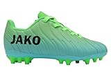 JAKO