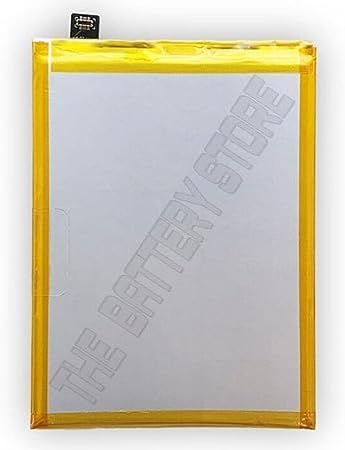 Original BLP805 Battery for Oppo A53 / C17 / 7/7 Prime Battery with 6 Month Warranty***(V00000191)