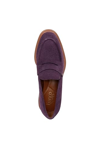 Image of Franco Sarto Women's Edith