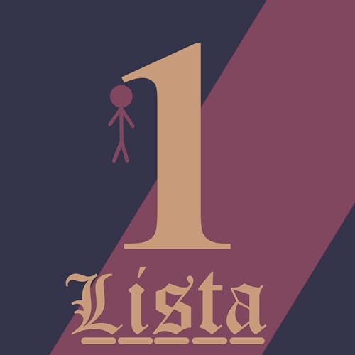 Mais Absten&ccedil;&atilde;o e Mais Cavalos Titelbild