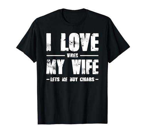 Funny - I Love When My Wife Lets Me Buy Me �t�� T�V���c