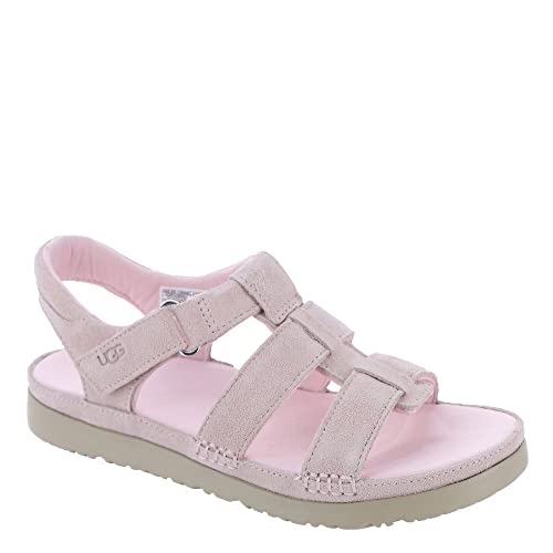 Image of UGG Women's Goldenstar Strap