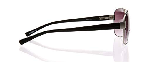 eyebobs Big Bal Unisex Premium Reader Sunglasses for Men and Women | Square Sun Glasses4