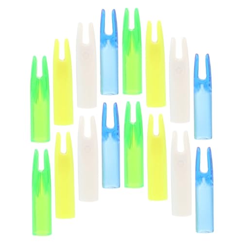 ERINGOGO 16 mbNau[ΔJo[tیA[`F[Cpp[cAEghAKp