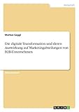 GRIN Verlag
