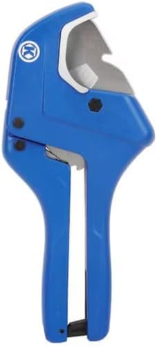 K.balt 1-1/4-In PVC cutter