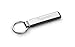 Price comparison product image Volkswagen VW Metal schlÃ 1/4-Inch Sselanhã ¤ nger Tiguan Key Ring Collection