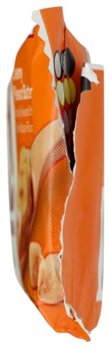 ThinkThin Barras de Proteína Crema Cacahuate 10 un miniatura 4