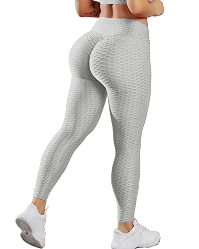 peachy leggings price