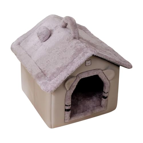 Tuwlopyu pLxbh | P[u lXg eg  g }bg pi | \tg   L  nEX eg xbh - ~̃AEghAsppi