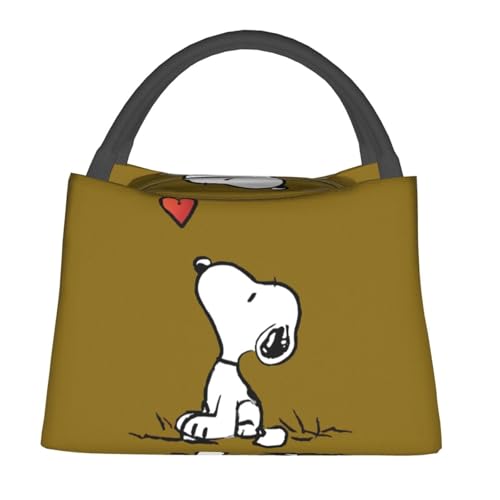 jw ۗ⃉`obO e  ٓobO fB[X Y ʋ ʊwp ۉ ۗg[gobO