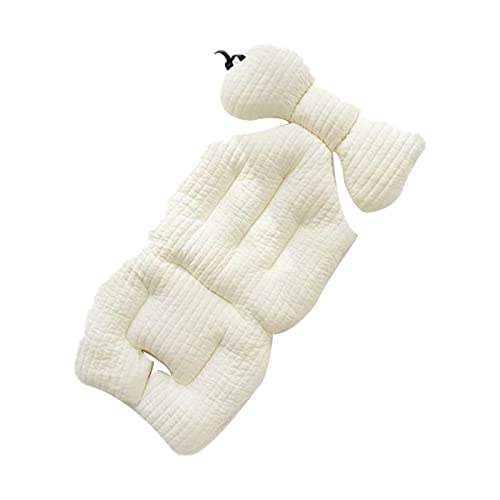 xr[J[V[g xr[J[NbV }bg NbV ̍\ y  Vv ʋC  ֎q NbV bVf tȒP oYj o lGʗp AEghA v[g (zCg)