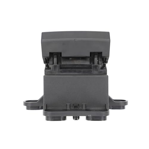 Interrupteur de Frein de Camion 7422107790 : Réparez Votre Commande T - 3