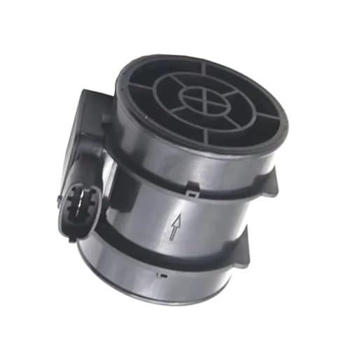 Capteur de masse d'air MAF 90530463 pour Holden Astra Z18XE 2000-2006