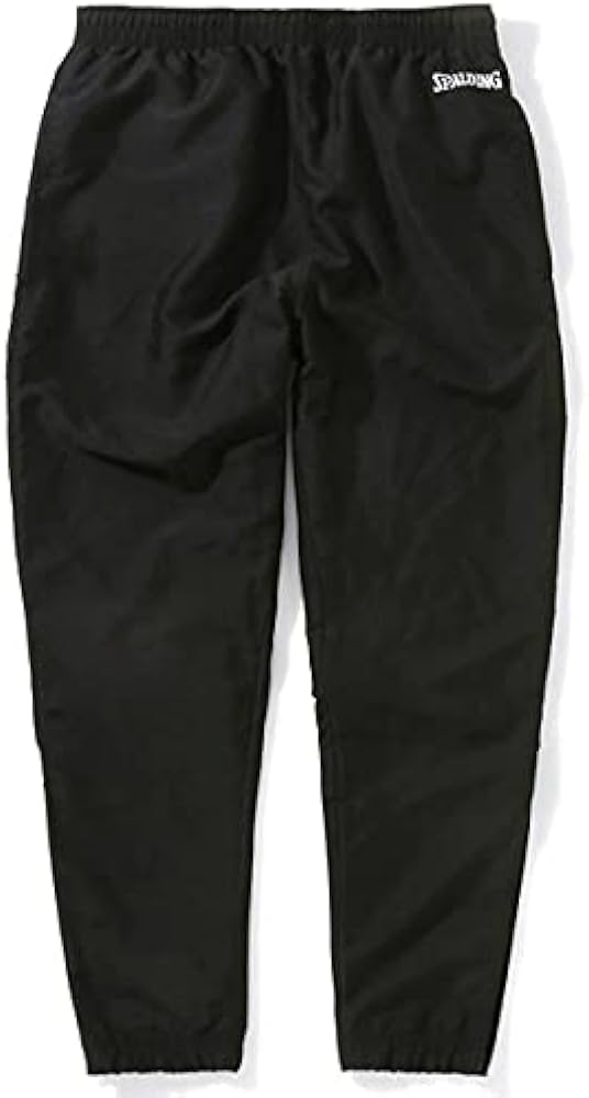 選手支給品 英国ナショナルチーム サイドジップウォームアップパンツ プロチーム Amazon | [スポルディング] ボトムス ジップアップウィンドブレーカー