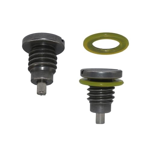 ANZT[ 2 22-8M0058389 CAEghCuMAP[XhCvO hCuGen 1A1AGen 2ɓK