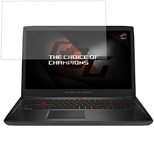 ClearView y2ZbgzAsus ROG STRIX GL702ZCiGL702ZC-R7j2017N10f 17.3C`Ήydx9HA`OA^CvztیtB ˖h~IKX̍dx9HtB