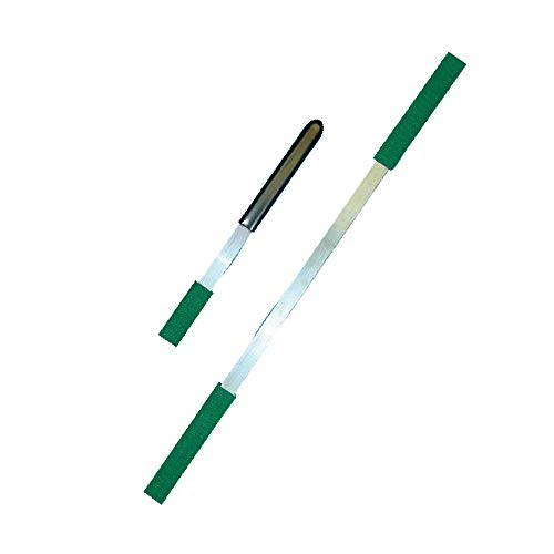 Arctic Hayes Heat Exchanger Cleaning Blade - 150mm