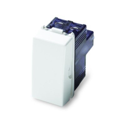 Mix Invertitore 16Ax (Master Cod. 21004)