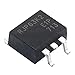 10pcs RJP63K2 MOSFET TO-263 63K2