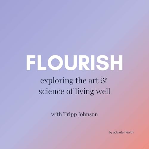 Addiction Medicine, Patient Relationships, and Tools for Recovery with Dr. Dewayne Book, MD