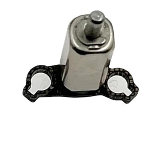 �݊���������܂� DJI Mavic 3 Pro�h���[���{�̃V�F���A�[���g�b�v�J�o�[�~�h���t���[���{�g���n�E�W���O�����f�B���O�M�A�ɑΉ�(Front Right Axis)
