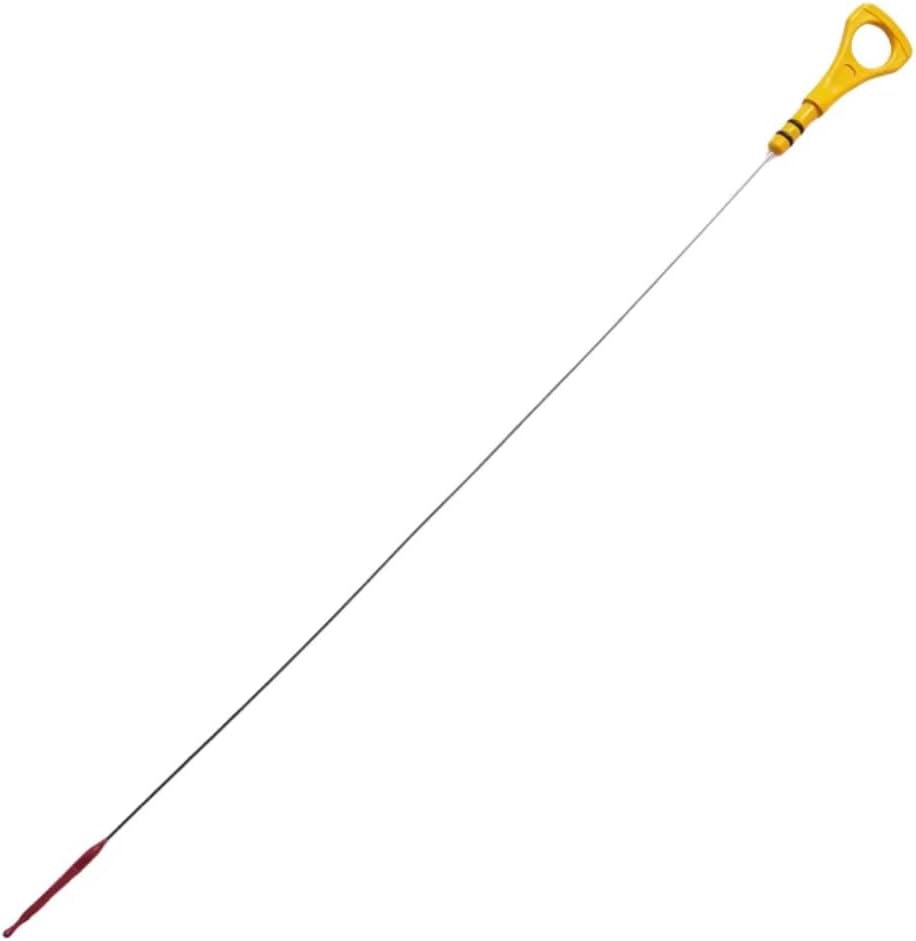 Genuine OEM 26611-03801 Oil Level Gauge Rod / 2661103801 for Hyundai Elantra 17-20