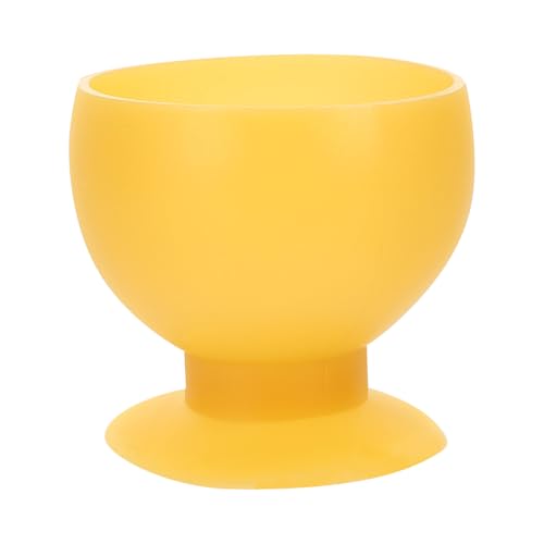 KESYOO ÉhAmuǕیpbh VR~ߏՌzNbV hAnhpǖʃveN^[ ȒPݒuv CeAh~