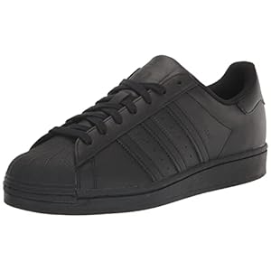 adidas – ZX 750, Men’s Shoes