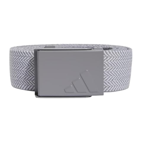 adidas Ceinture de golf réversible Cover
