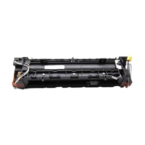 Unité de fusion 302PH93010 FK-171 compatible Kyocera M2030DN M2530DN 220V