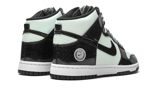 Image of Nike Men's Free Run 2018 Running Shoes