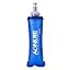 B-250ml (8.5oz) -1 pack - Botella de Agua TPU