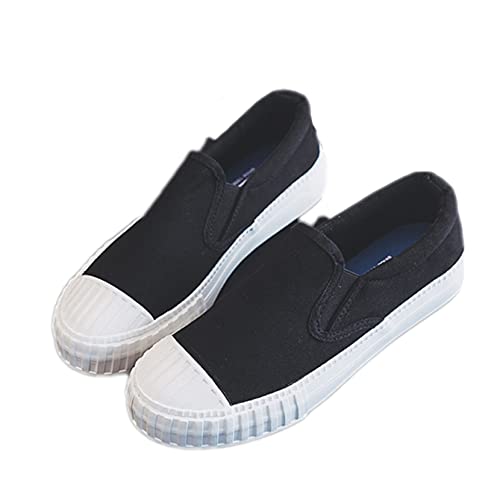 fB[X EhgD Xb| JWAV[Y Xj[J[ ɂȂ 24.5cm ₷ Vo[ 傫TCY TCY JWA ۂ tbgV[Y r y v[g