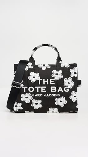 Image of Marc Jacobs Women's The Medium Tote