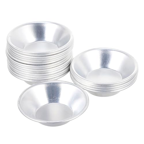 MOBUTOFU 20 A~ϔMGbO^g^ ^gbgx[LOgfBO^ P[Lَqp  Xܗp