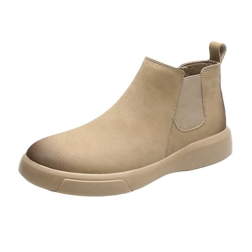 [GUREITOJP] `FV[u[c V[gu[c Y TChSA amC ANu[c nCJbg Xb| łH x[VbN r lGp vC Sn fC[ o J[L 26.5 cm