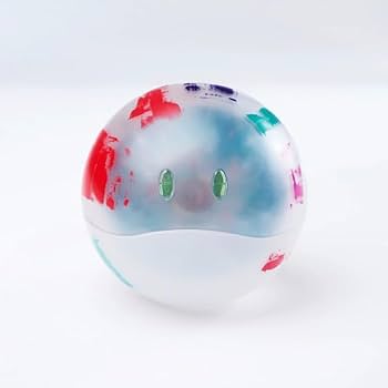 Amazon | 【 ハロ盤 】 米津 玄師 / 15th シングル 「 Plazma/BOW AND