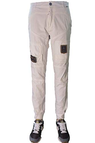 aeronautica militare saldi