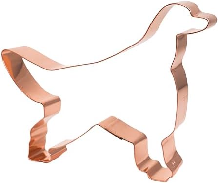 Irish Setter Gifts, The Fussy Pup Dog Collection Irish Setter Coo...